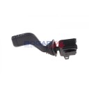 BOGAP L7318101 Bryter komplett rattstamme
