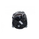 Dynamo BOSCH 1 986 A01 044