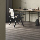 Alloc Berryalloc Laminatg Ga Core Broadway