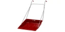 Fiskars Classic Snørydder 9088 75 cm Stål med Epoxy-belegg