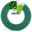 Cellfast Economic Hageslange 1", 35 m