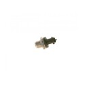 Sensor, drivstofftrykk BOSCH 0 281 002 846