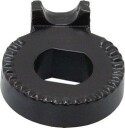 Shimano Nexus Låseskive Brun R5 Venstre
