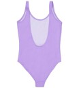 Marni Badedrakt   Light Violet   Marni   12 år 152   Badetøy   Lilla