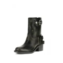 Guess Dame Sko Svart 37 EU,
