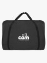Cam Sempreconte Air Reiseseng Beige
