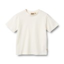 En Fant T shirt SS Tender Yellow (140 / 10 år)
