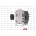 Dynamo ATL Autotechnik L 40 270