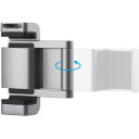 PGYTECH Phone Holder Plus - mobiltelefonholder med aksjonskamerastøtte