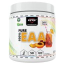 DNS 100% Pure Eaa - Sweet Peach 300 Gram