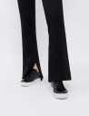 VAGABOND Zoe Black 40