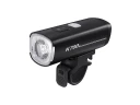 Ravemen K700 forlykt 700 Lumen