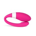 Lelo Intimina Kalia Parvibrator       - Rosa
