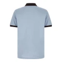 Lacoste Herre Topper Blå L,
