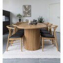 House Nordic Lipari Lerretsprint No. 2 4981051