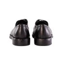 Dolce & Gabbana, Herre, Sko, Svart, 44 EU,