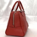 Loewe Dame Rød