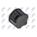 NTY EZC-LR-025 Koppholder
