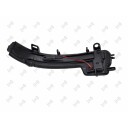Blinklyssett LORO L04-140-019LED-D