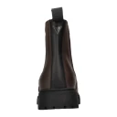 Guess Herre Sko Brun 43 EU,