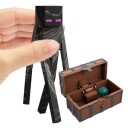 Minecraft Movie Figure Enderman JFR61-JL10