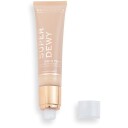 Makeup Revolution Superdewy Tinted Moisturiser Medium Light