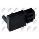 Sensor avgasstrykk NTY ECS FR 002