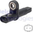 DELPHI SS20801 Sensor ABS