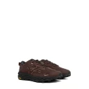 Mizuno Herre Sko Brun 41 EU,