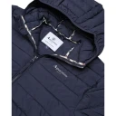 Aquascutum Herre Jakker Blå L,