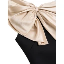 Valentino Garavani Dame Kjoler Svart S,