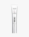 Dior Capture Totale Retishot Retinol Ansiktskrem 20 ml
