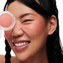MAC Glow Play Blush Cheer Up