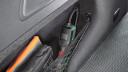 Bosch Easypump Luftpumpe
