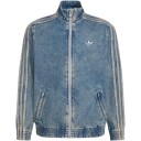 Adidas Originals Firebird Den Tt   Blue   152