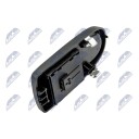 Bryter, vindusheis NTY EWS-VC-006