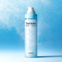 Torriden DIVE-IN Glow Mist 120ml