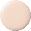Kure Bazaar Nail polish French Nude