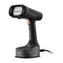 Braun QuickStyle 7 GS7077BK klesdampsteamer