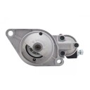 HELLA 8EA 011 611 321 Starter