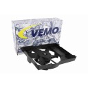 VEMO V42-01-1134 Kjølevifte