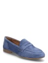 Tamaris Women Slip On Blue 39