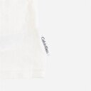 Calvin Klein 2 Pack Crewneck T-Shirt - White