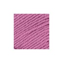 Dale Garn Lille Lerke 8176 Fuchsia