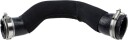 LTD LTD 4F0145943N Ladeluftslange