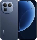 Realme GT 8 Pro 16GB/512GB Urban Blue