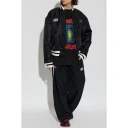Balenciaga Herre Jakker Svart L,