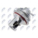 EGR Ventil NTY EGR-ME-026