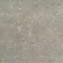 Klinker Coem Ceramiche Lagos Lysgrå 15x15 cm Matt