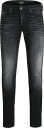 Jack & Jones Jjiglenn Jjicon Jj 557 50Sps Noos   Black   34 x 30